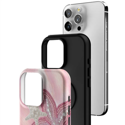Starfish-iphone-case-iPhone 16 Pro Max-3
