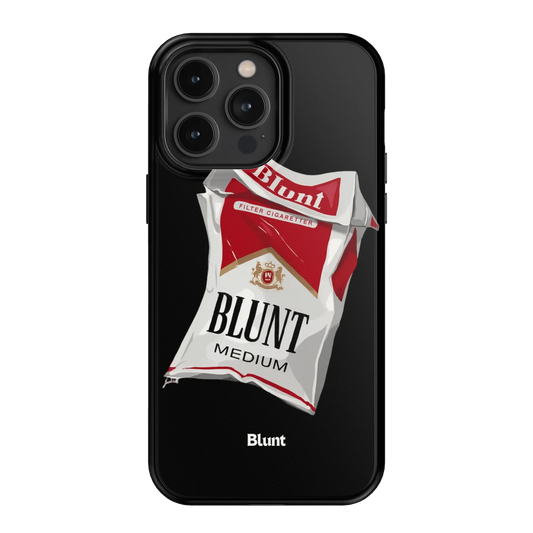 Pack iPhone Case