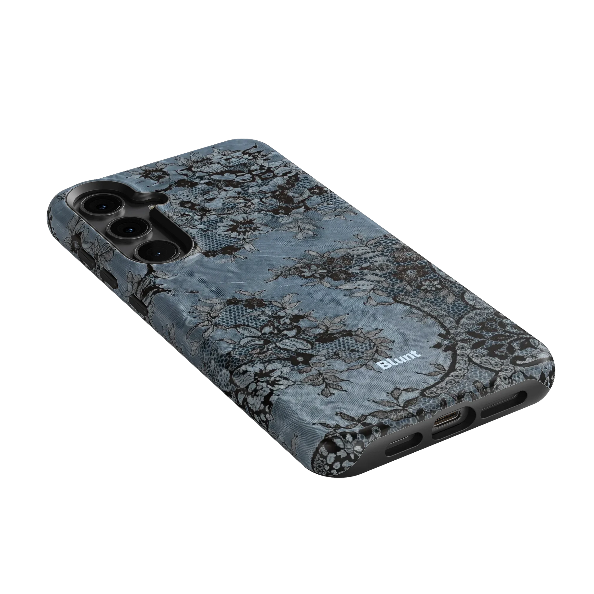 Ether-samsung-case-Galaxy S24 Plus-2