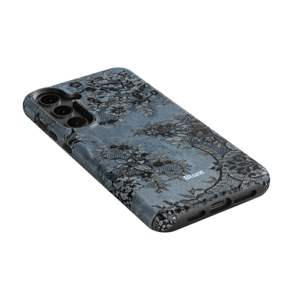 Ether-samsung-case-Galaxy S24 Plus-2