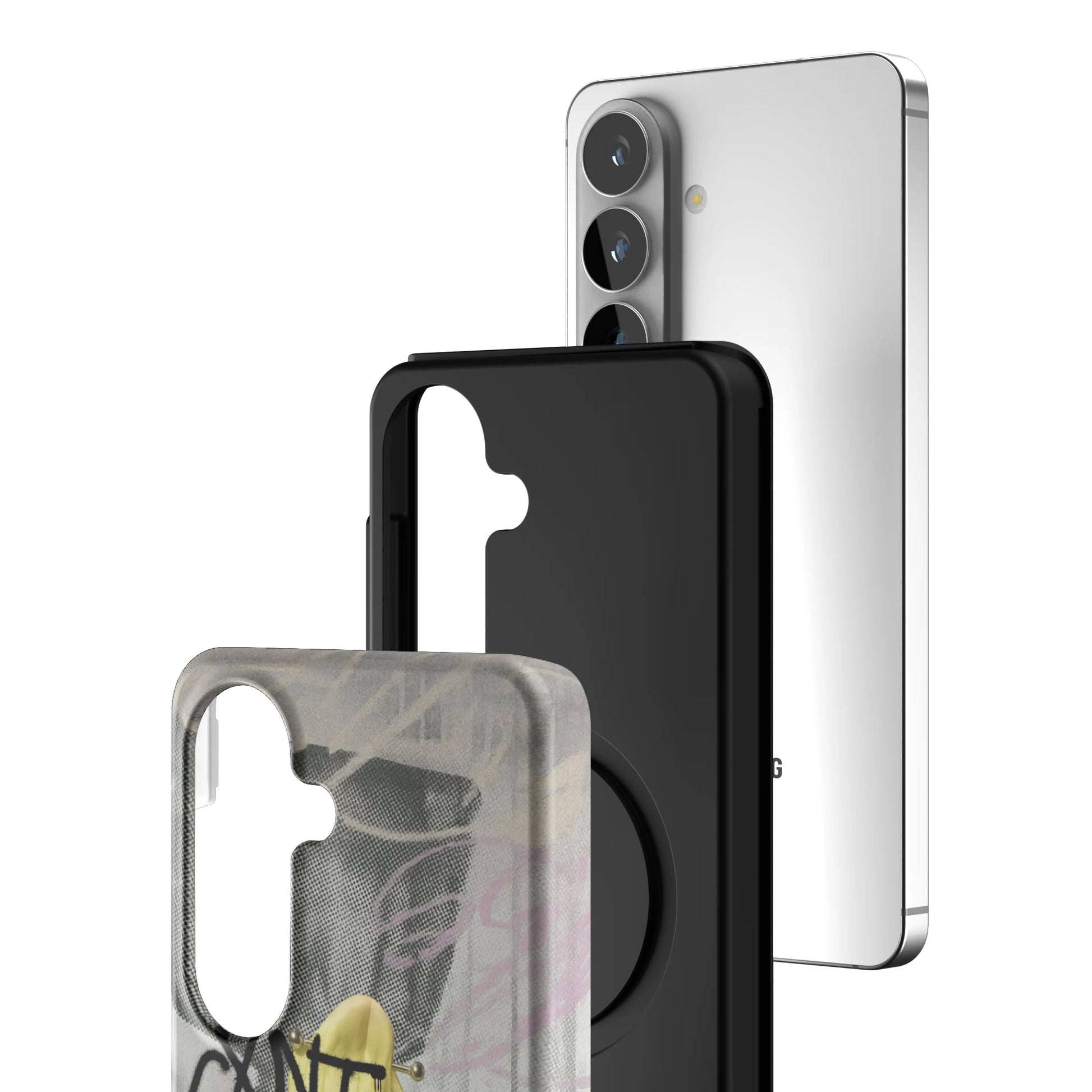 Orchid-Vandal-samsung-case-Galaxy S26-3