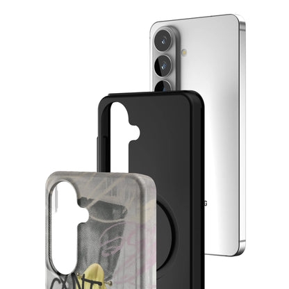 Orchid-Vandal-samsung-case-Galaxy S26-3