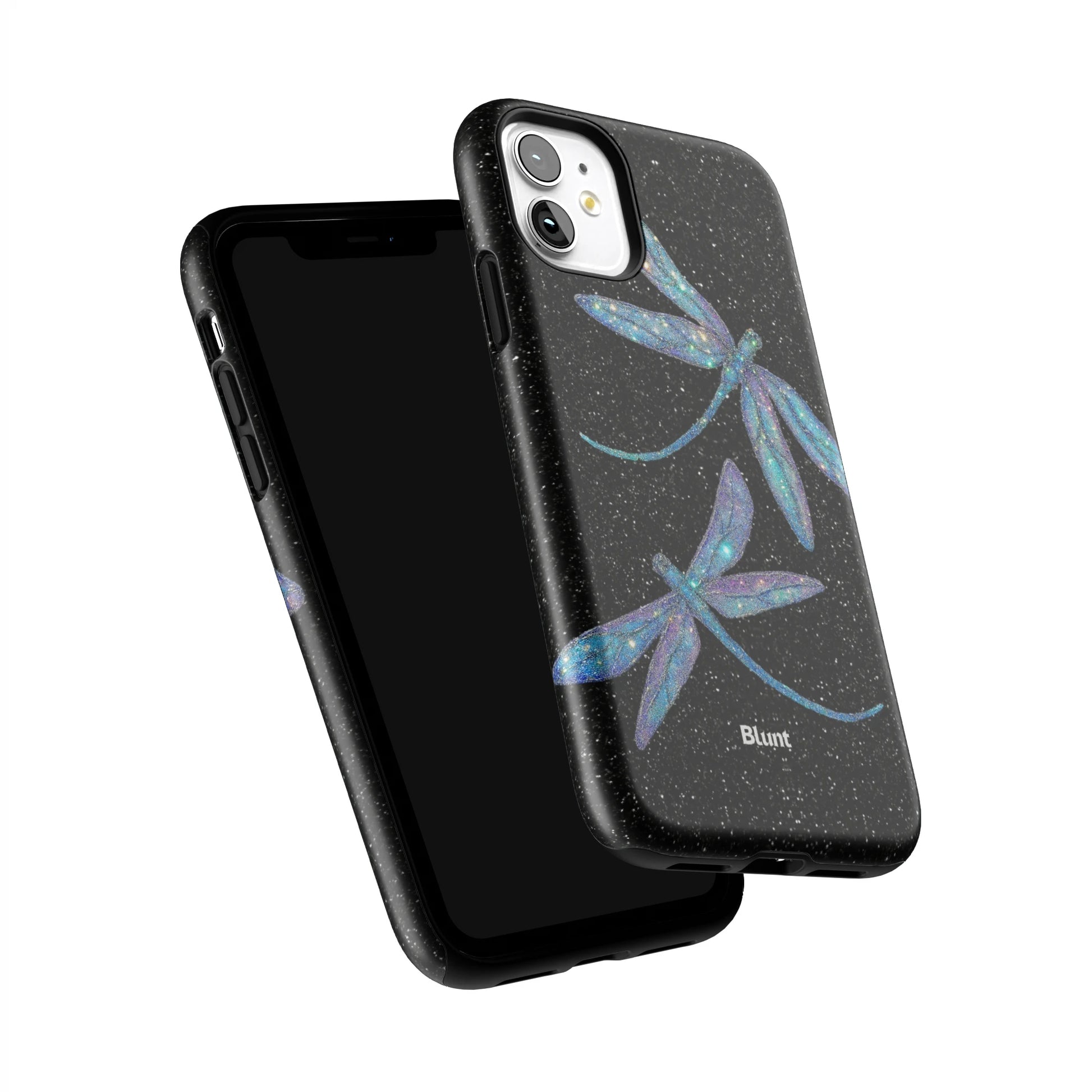 dragonflyiphonecase-iphone-case-iPhone 11-5