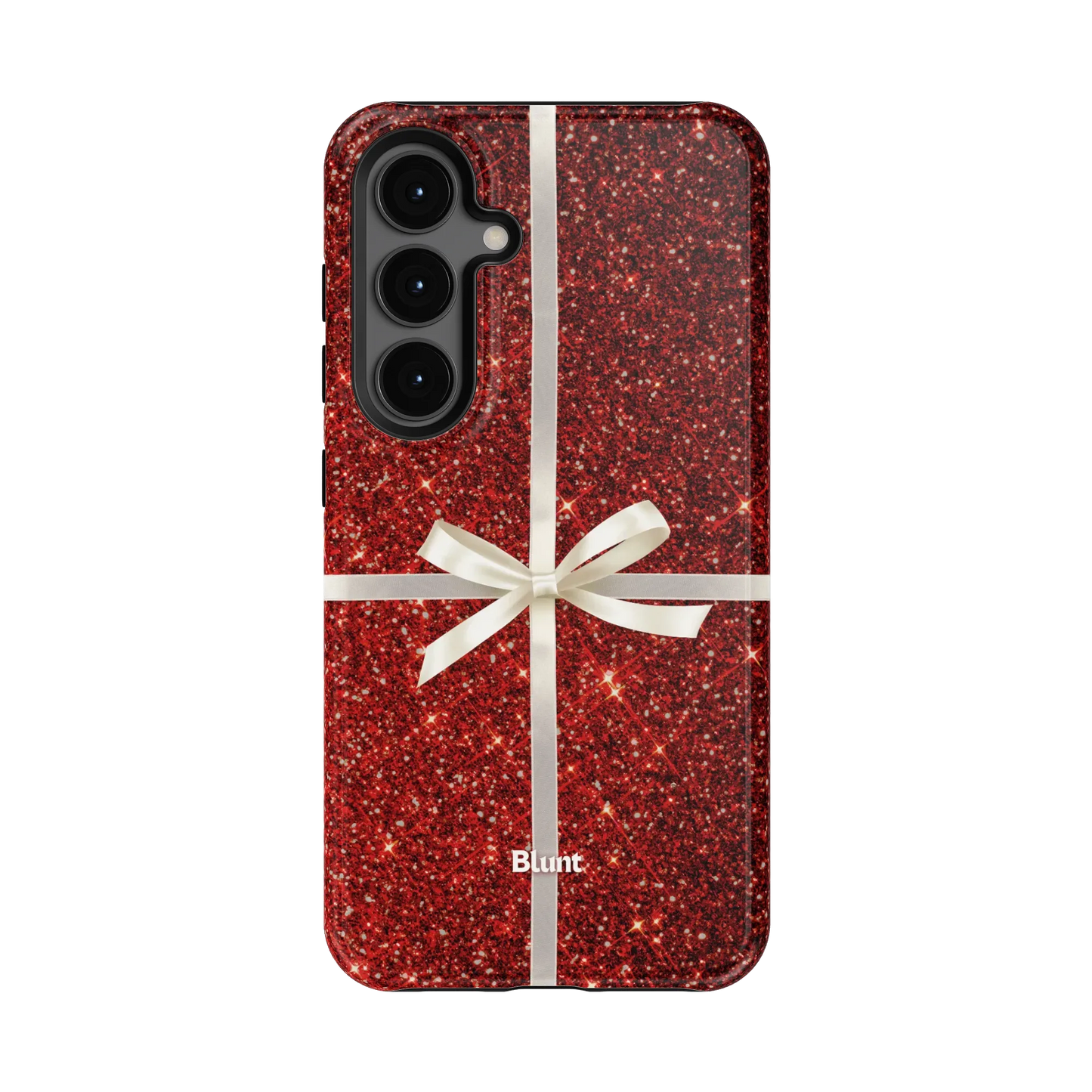 Rouge Samsung Case