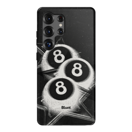 888 Samsung Case