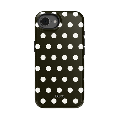 iPhone 16 E Tough