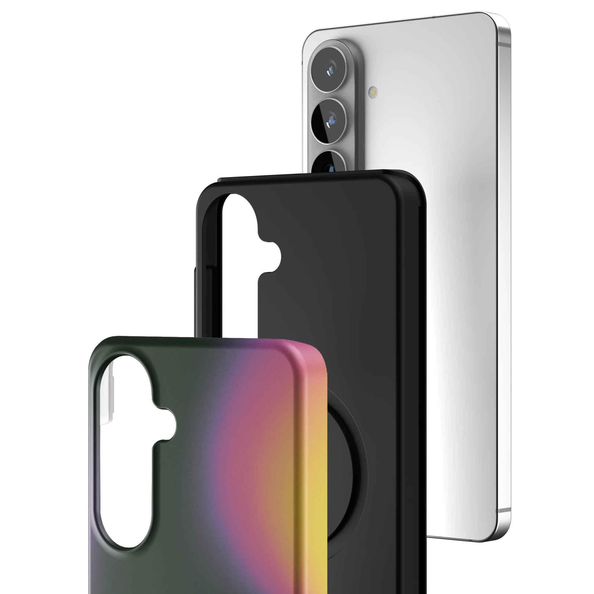 Smolt-samsung-case-Galaxy S26 Plus-3