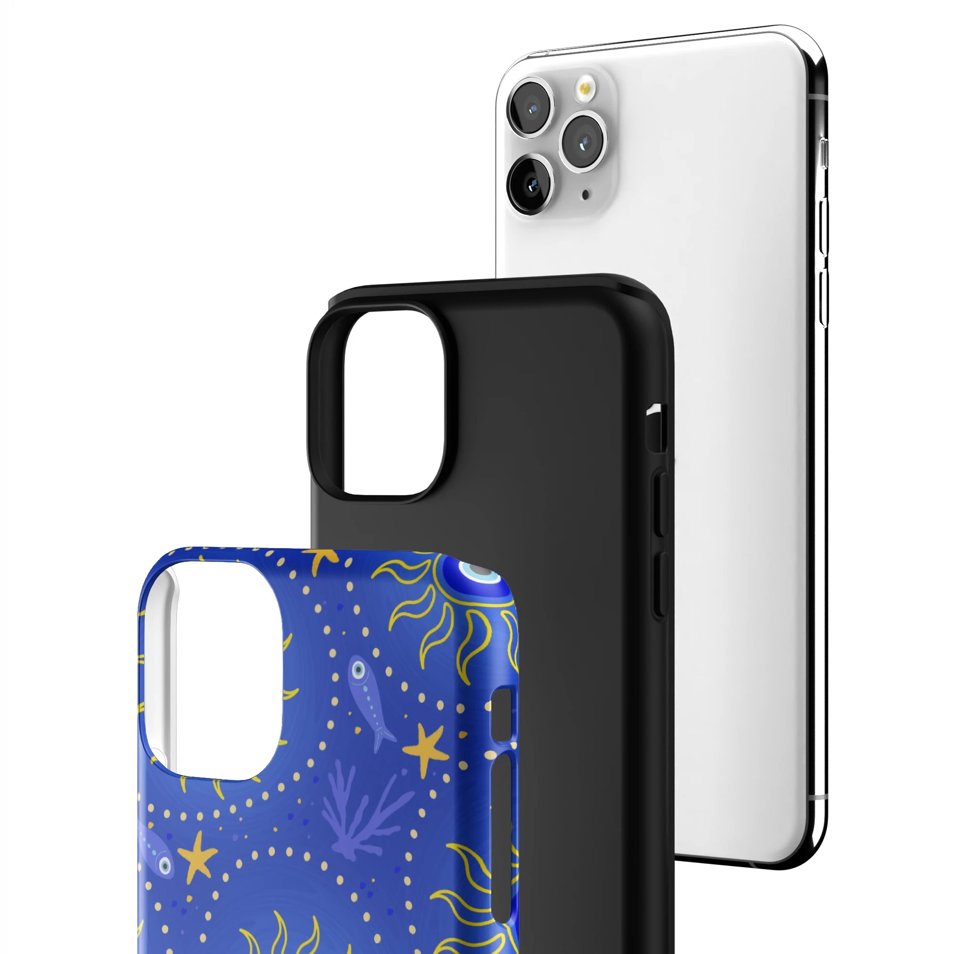 azuliphonecase-iphone-case-iPhone 11 Pro Max-3