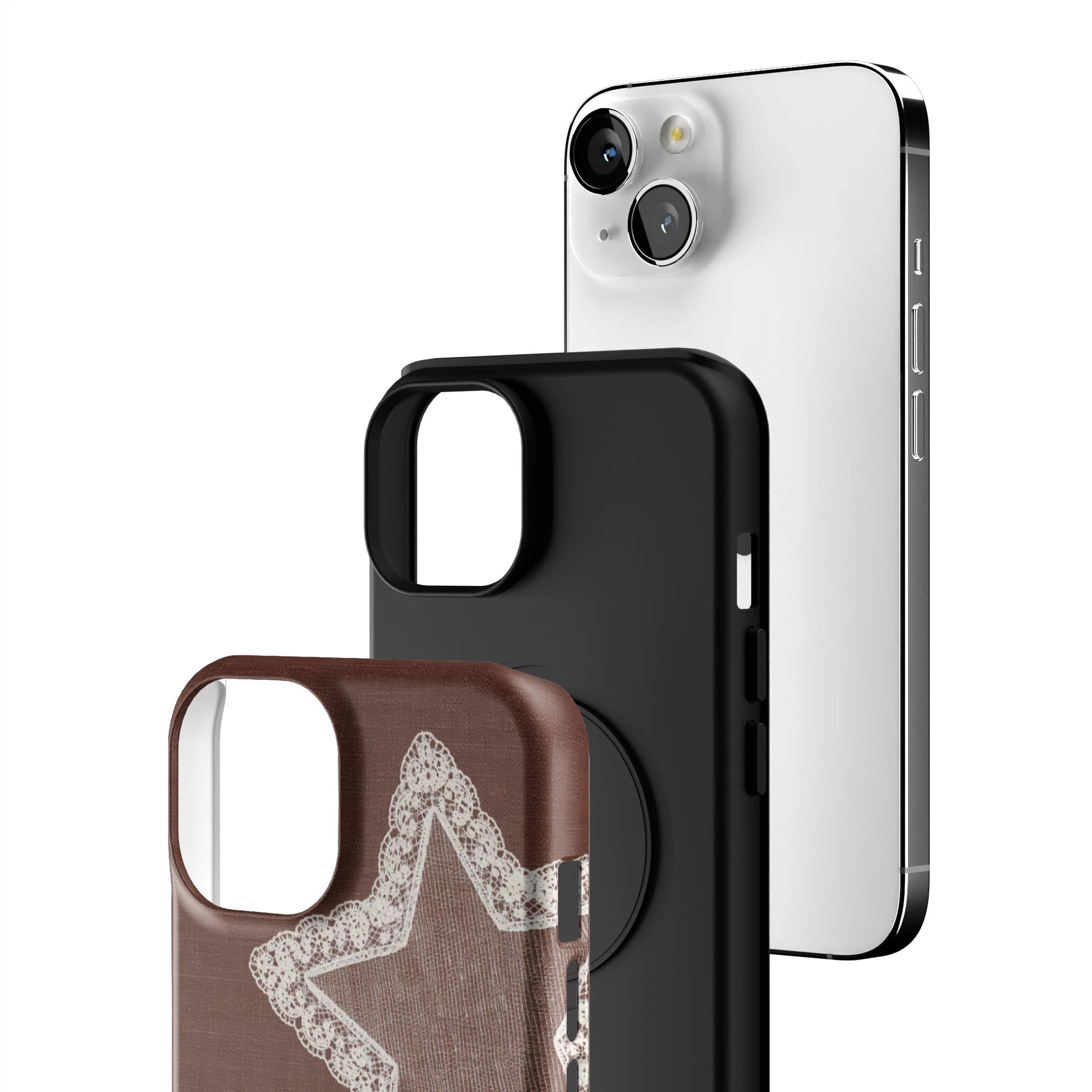 Astral-Lace-iphone-case-iPhone 14-3