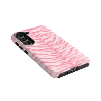 Strawberry-Veins-samsung-case-S23-2