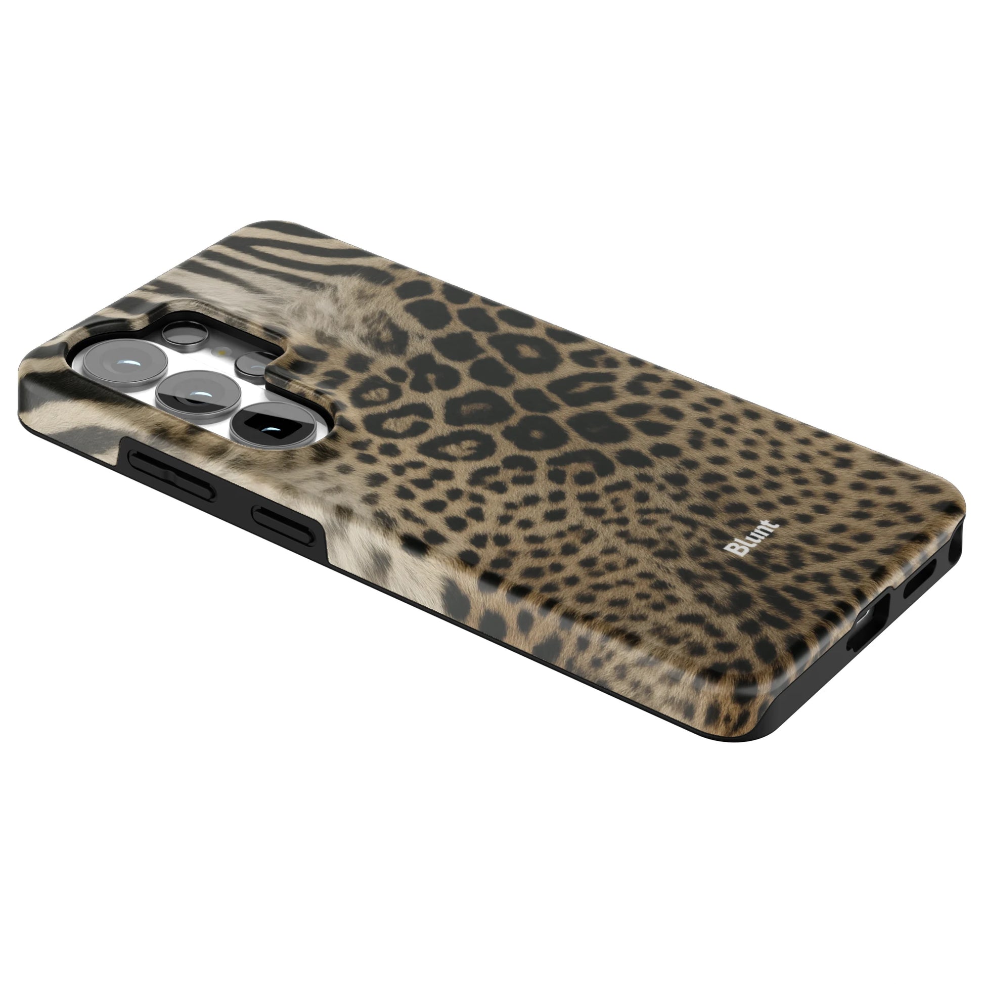 Zara-samsung-case-Galaxy S26 Ultra-2