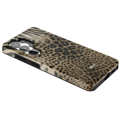 Zara-samsung-case-Galaxy S26 Ultra-2
