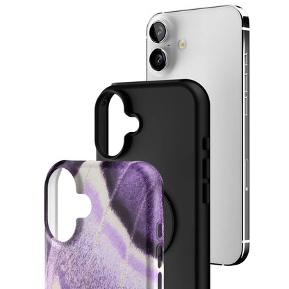 Lavender-Raya-iphone-case-iPhone 16 Plus-3