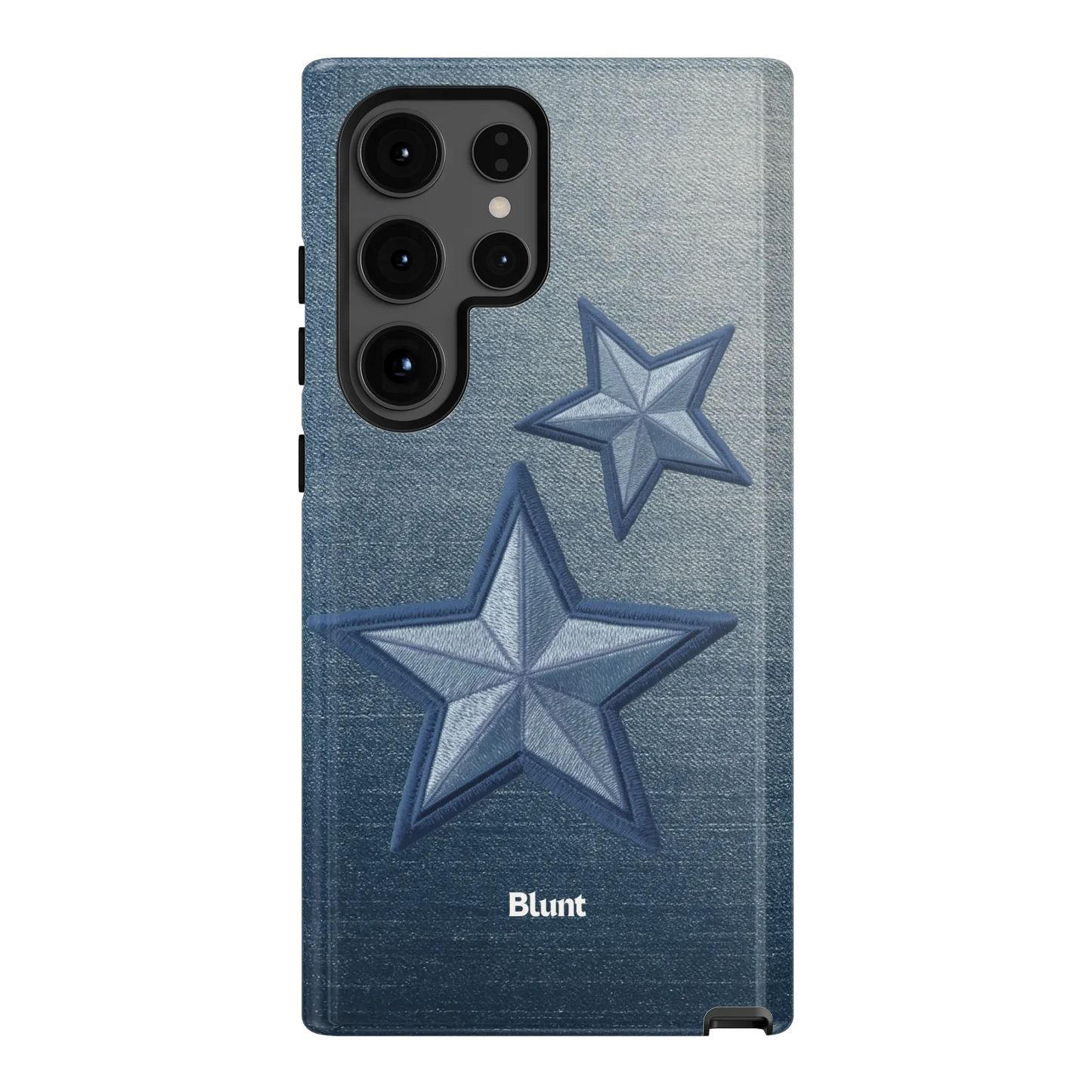 Dream State Samsung Case