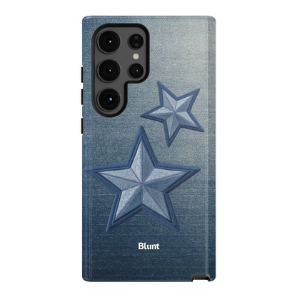 Dream State Samsung Case
