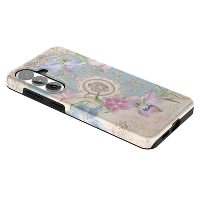 Edith-samsung-case-Galaxy S26 Plus-2