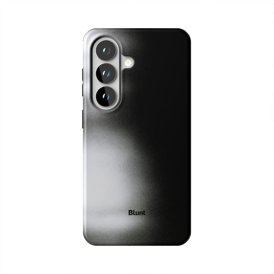 Eclipse-samsung-case-Galaxy S26-1