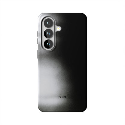Eclipse Samsung Case