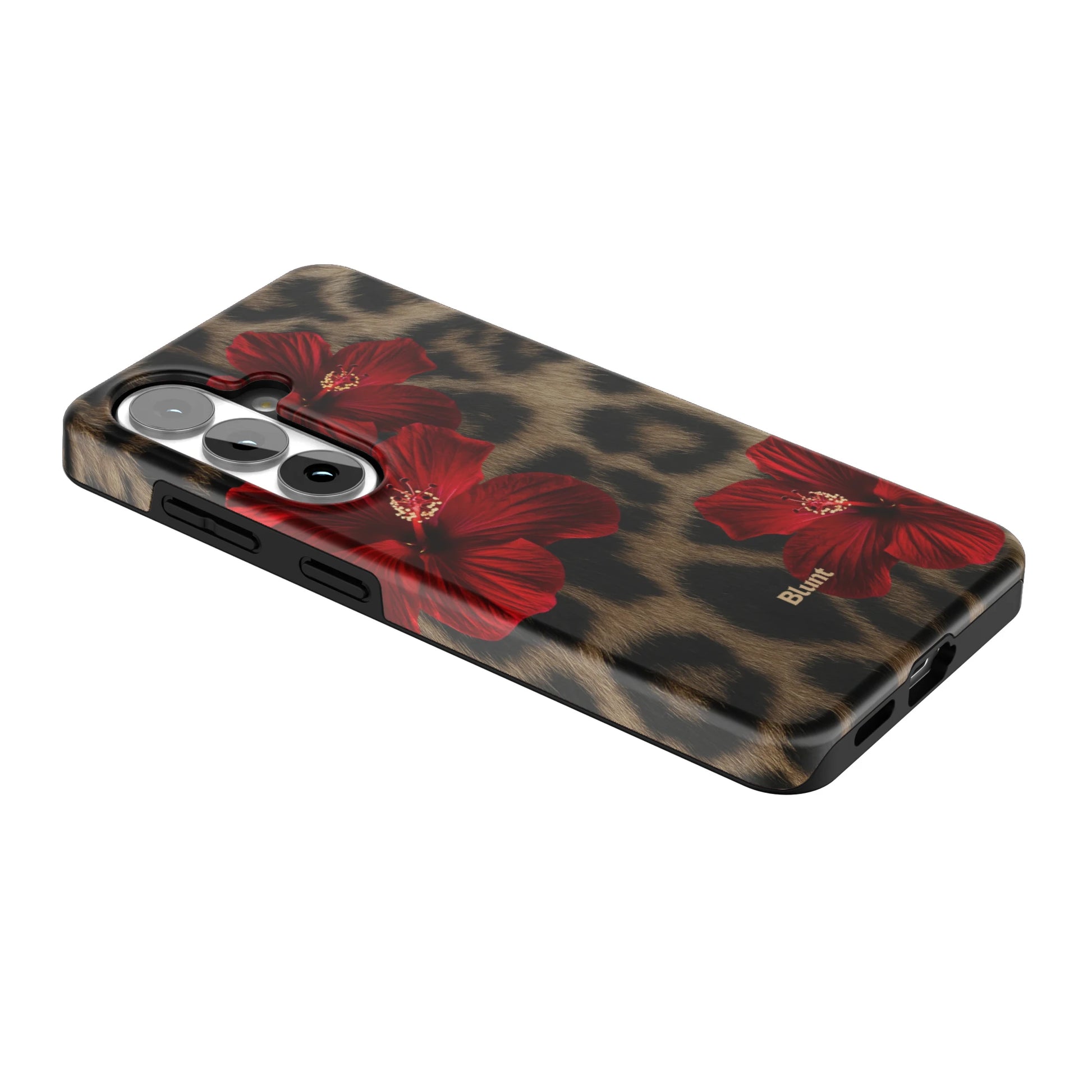 Rogue-Flower-samsung-case-Galaxy S26-2
