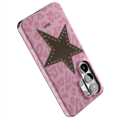 Pink-Me-samsung-case-Galaxy S26 Ultra-4