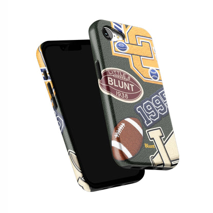 Elite-League-iphone-case-iPhone 17 E-5