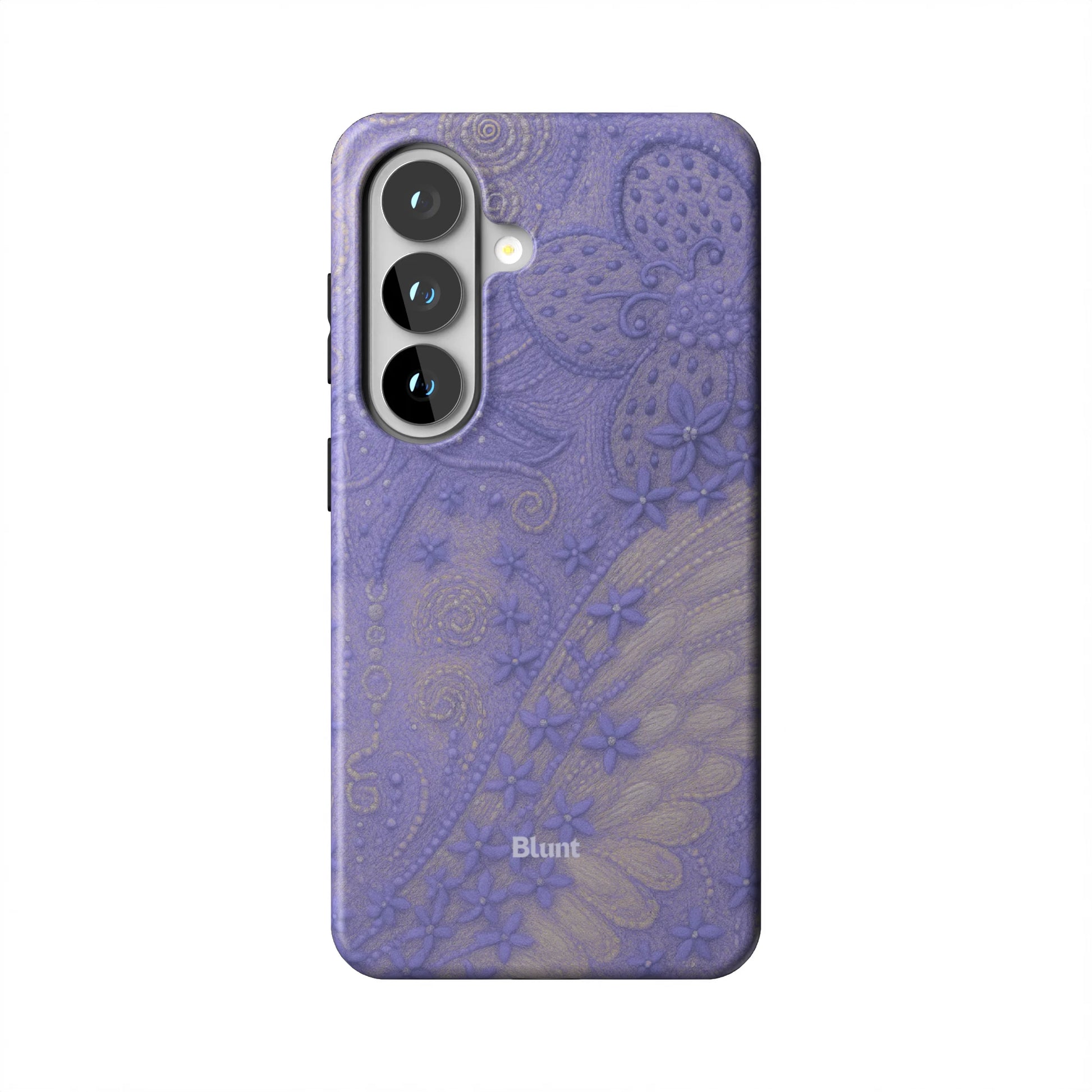 Purple-Millie-samsung-case-Galaxy S26-1