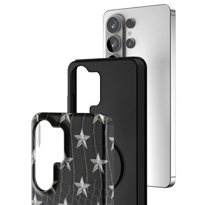 Cosmic-Jaws-samsung-case-Galaxy S26 Ultra-3