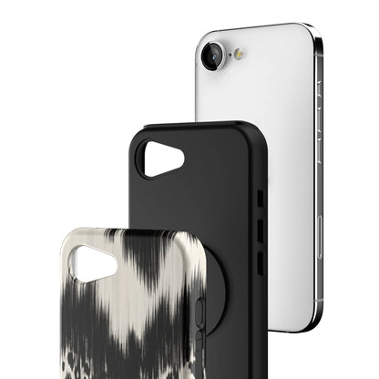 Ferine-iphone-case-iPhone 17 E-3