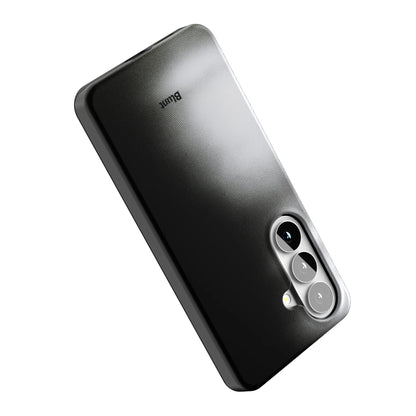 Eclipse-samsung-case-Galaxy S26-4