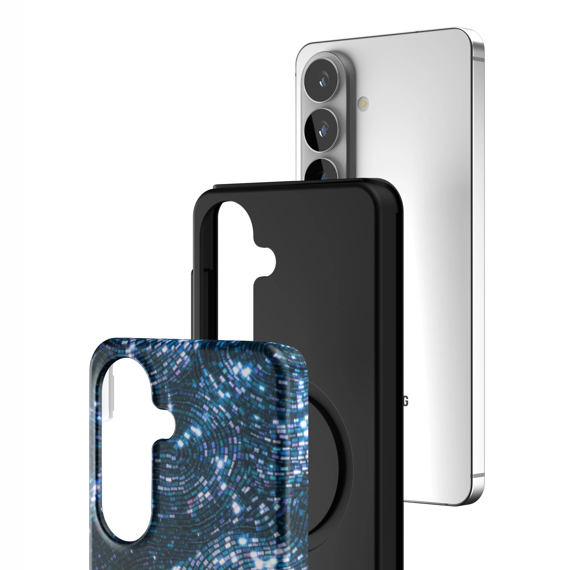 Midnight-Siren-samsung-case-Galaxy S26-3
