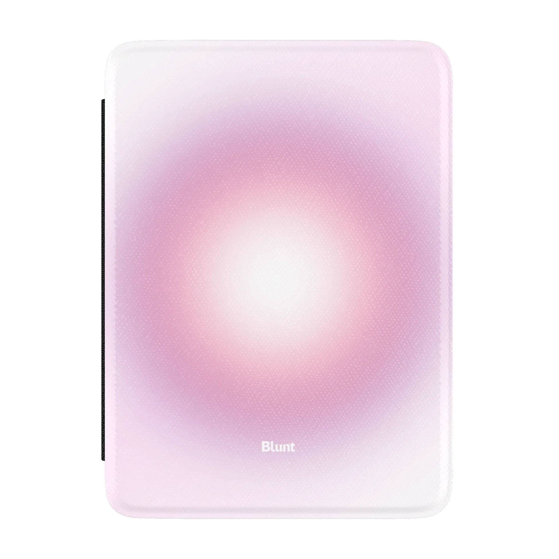 Rose-Kindle-kindle-case-Kindle Paperwhite/Colorsoft 7-1