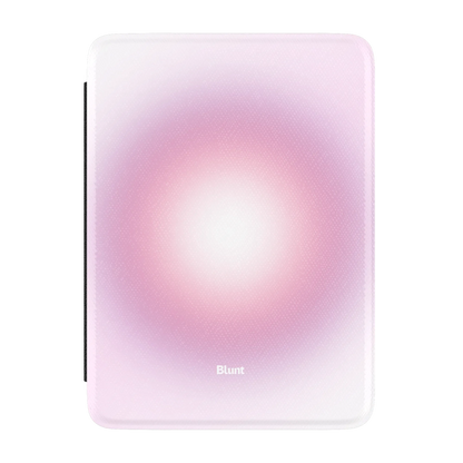 Rose-Kindle-kindle-case-Kindle Paperwhite/Colorsoft 7-1