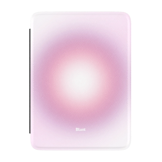 Rose-Kindle-kindle-case-Kindle Paperwhite/Colorsoft 7-1