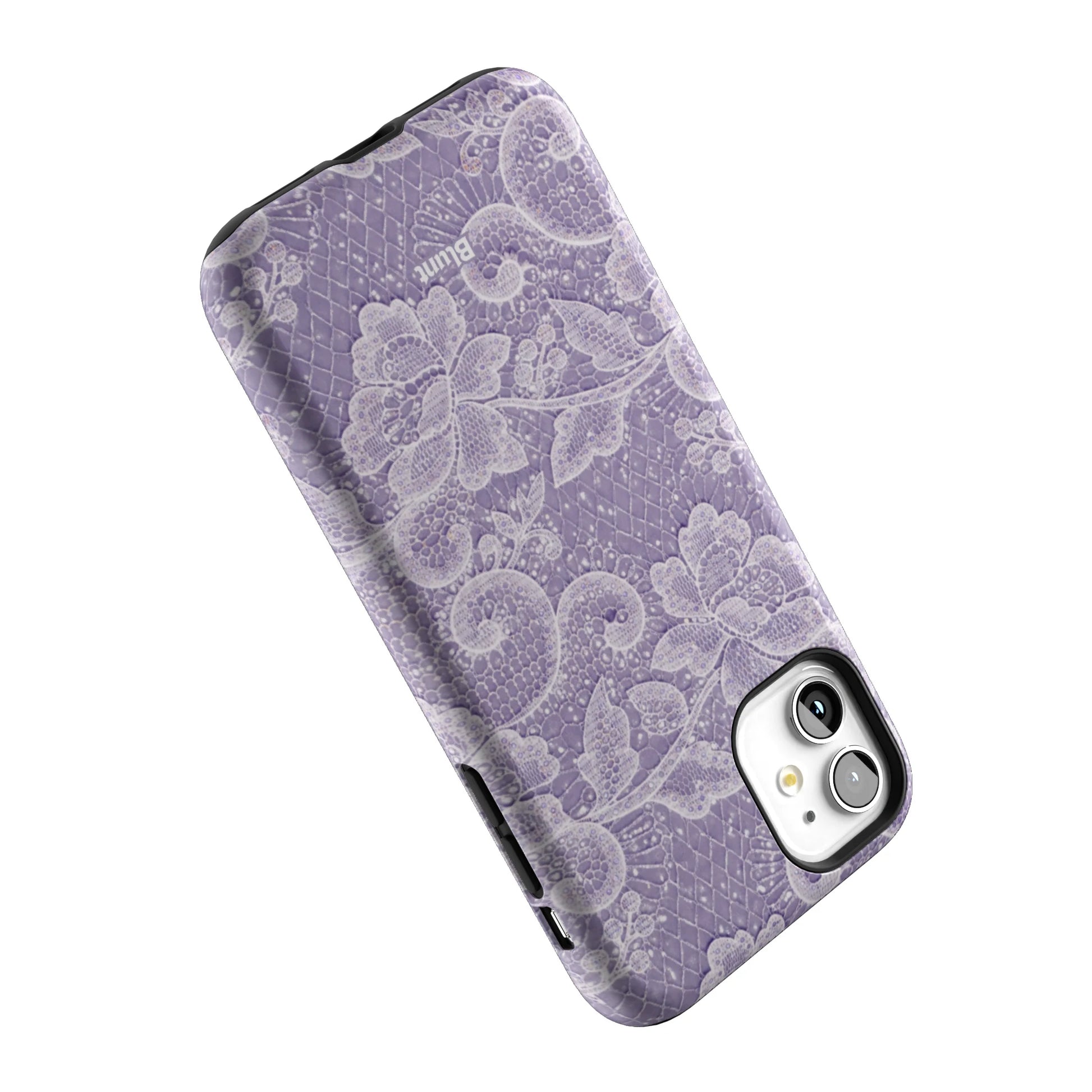Lilac-Mary-iphone-case-iPhone 11-4