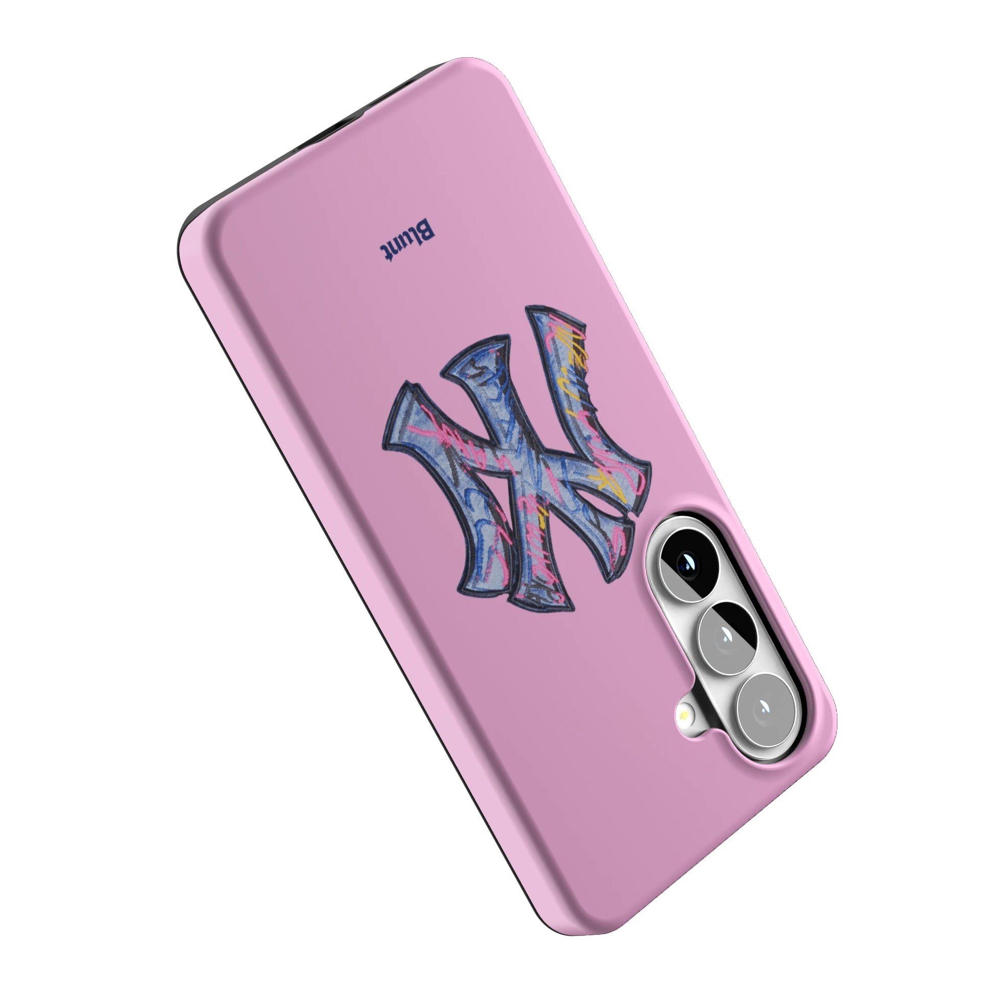 Blushed-Denim-samsung-case-Galaxy S26-4