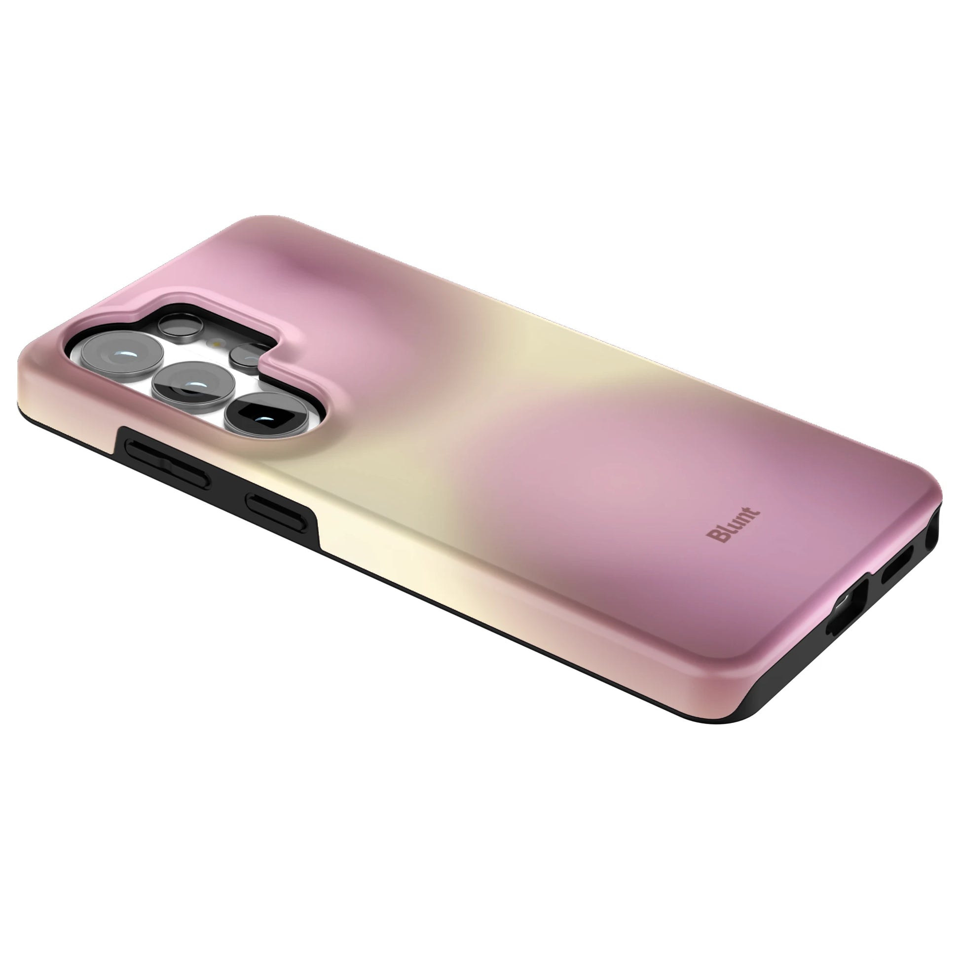 Rynne-samsung-case-Galaxy S26 Ultra-2
