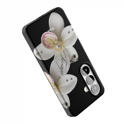 Savage-Petal-samsung-case-Galaxy S26-4