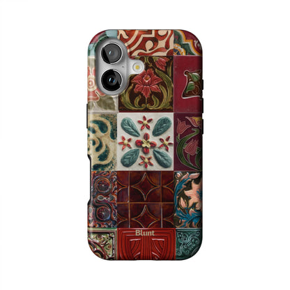 Tessera-iphone-case-iPhone 17-1