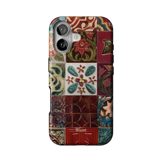 Tessera-iphone-case-iPhone 17-1