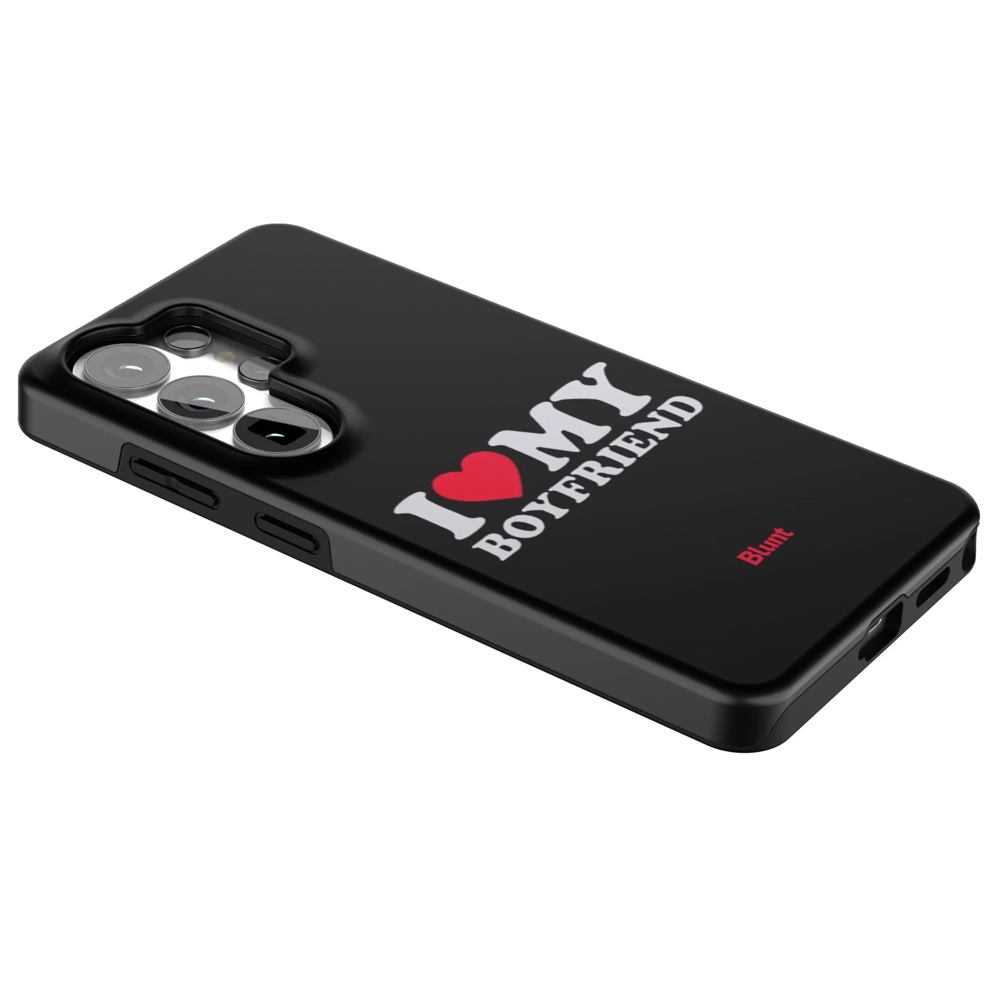 Love-My-BF-samsung-case-Galaxy S26 Ultra-2