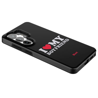 Love-My-BF-samsung-case-Galaxy S26 Ultra-2