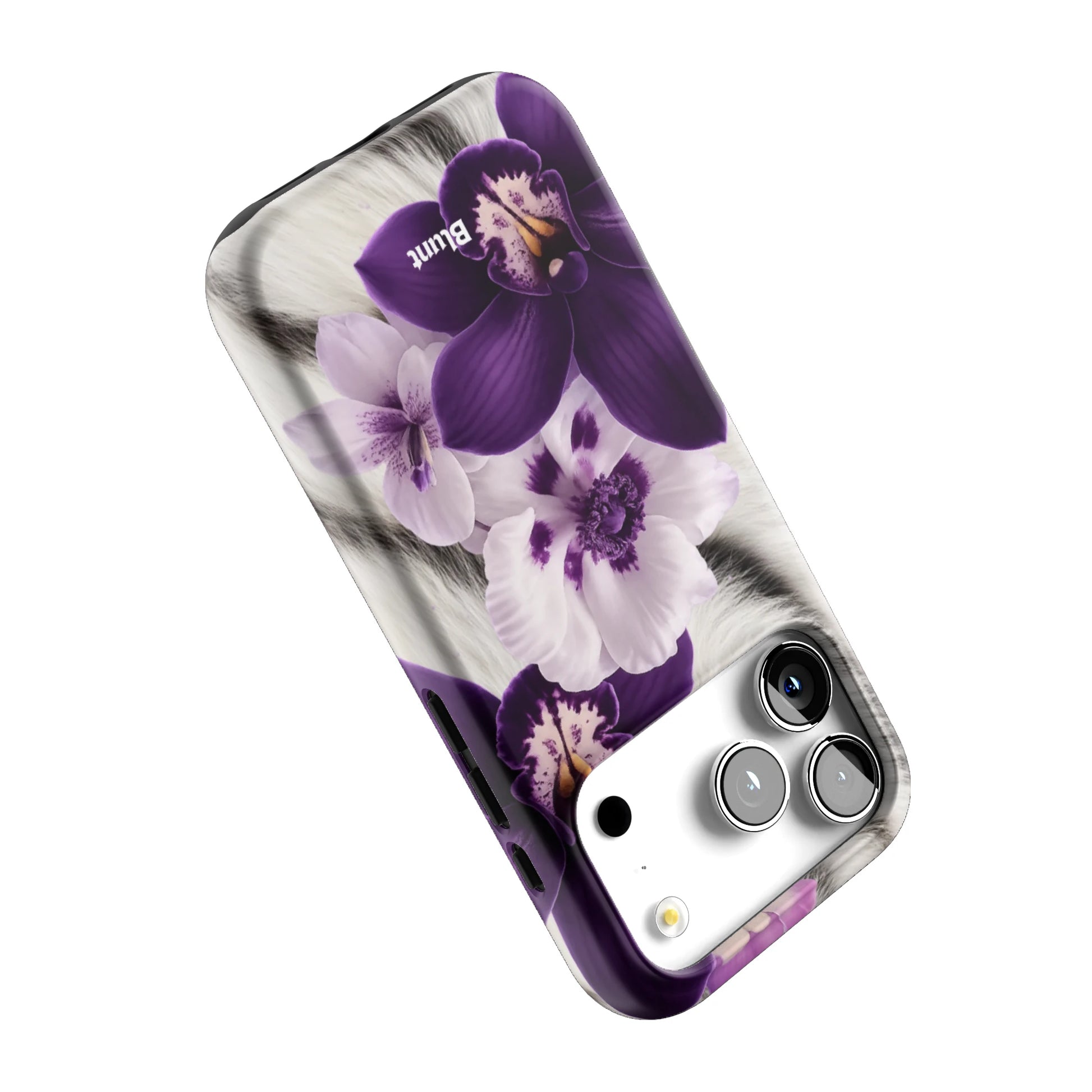 RAISIN-MYTHIC-iphone-case-iPhone 17 Pro-4
