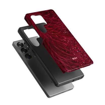 Saffron-samsung-case-Galaxy S25 Ultra-3