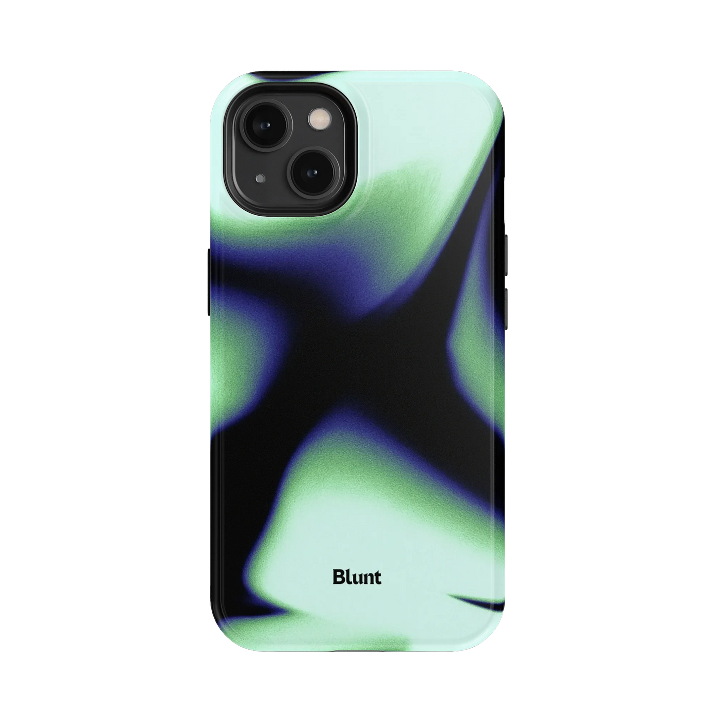 Lurx iPhone Case