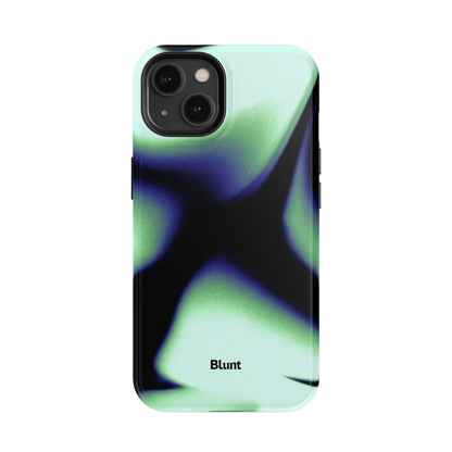 Lurx iPhone Case