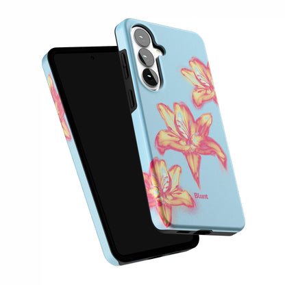 Zerra-samsung-case-Galaxy S26 Plus-5