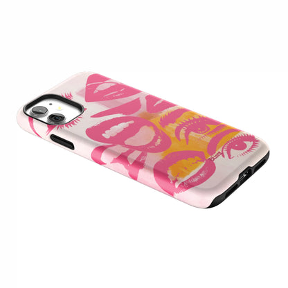 julsiphonecase-iphone-case-iPhone 11-2