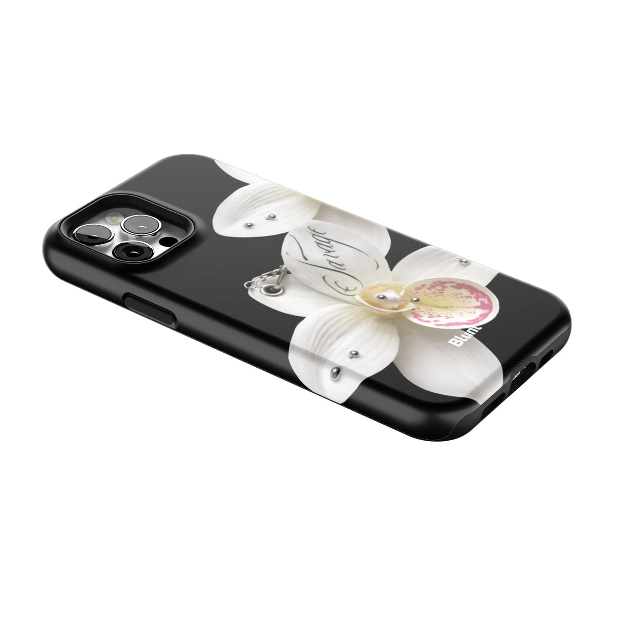 Savage-Petal-iphone-case-iPhone 12 Pro-2