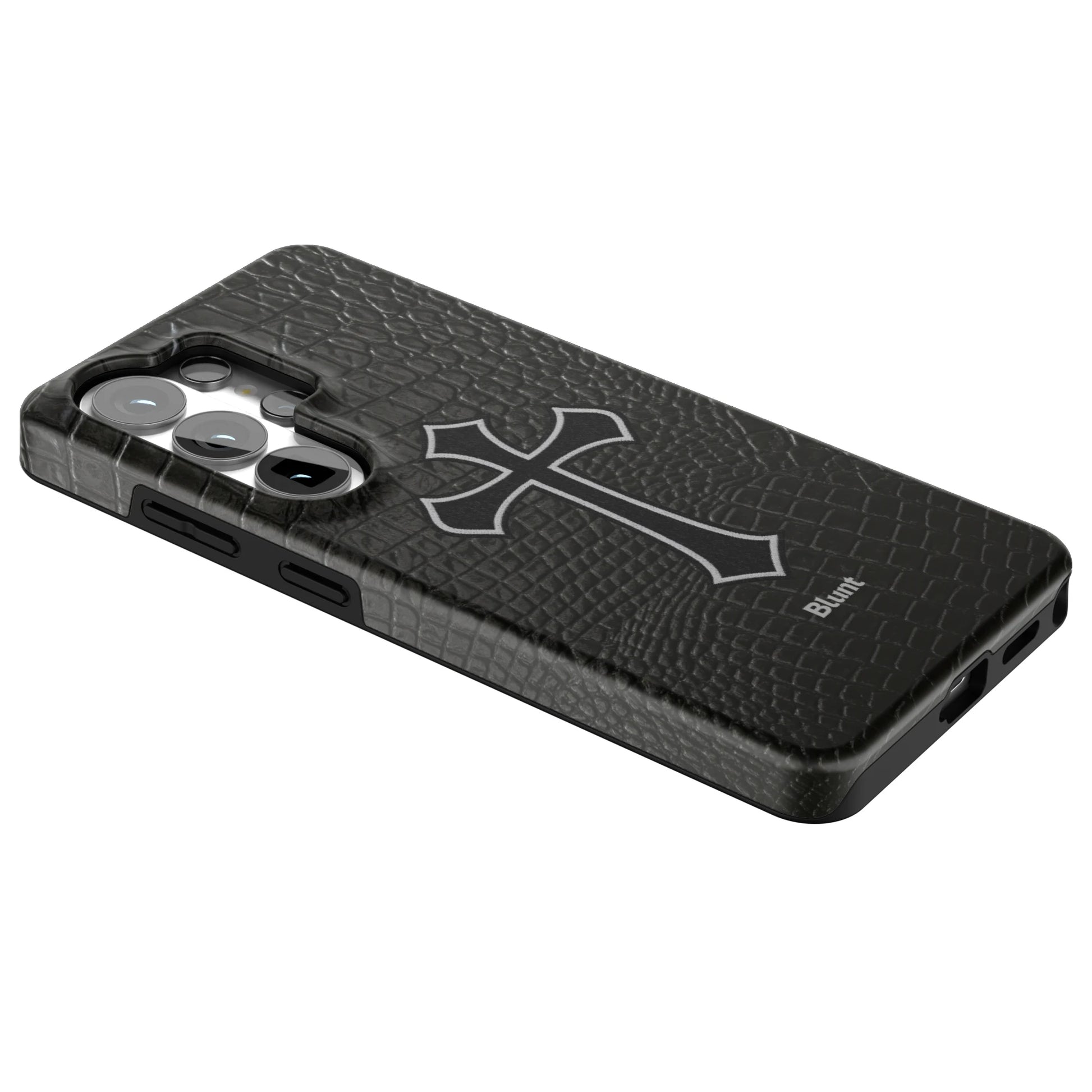 Valor-samsung-case-Galaxy S26 Ultra-2