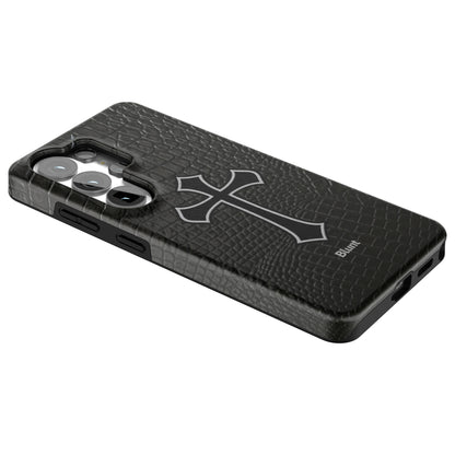 Valor-samsung-case-Galaxy S26 Ultra-2